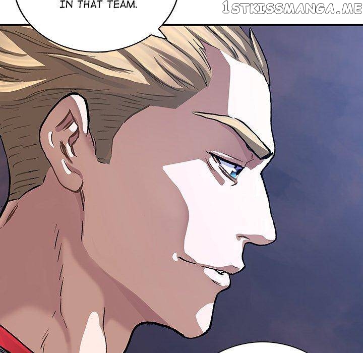 Leviathan, Chapter 158 image 061